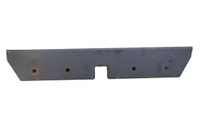 K7561-97300 Kubota 05 Rtv900g Front Bumper Stay Bracket Mount