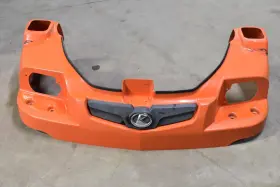 K7567-97400 Kubota 2004 Rtv 900 Front Fascia Lower Bonnet