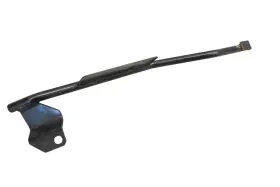 K7591-21253 Kubota 20 Rtv-x900 Front Left Fender Support Bracket Mount