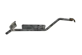 K7591-21263 Kubota 20 Rtv-x900 Front Right Fender Support Bracket Mount