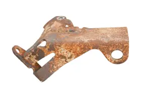 K7591-37712 Kubota 15 Rtv X 1100 C Bed Lift Cylinder Bracket Mount