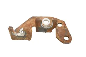 K7591-42950 Kubota 21 Rtv-x1140w Shift Cable Stay Bracket Mount