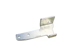 K7591-43124 Kubota 20 Rtv-x900 Brake Switch Holder Bracket