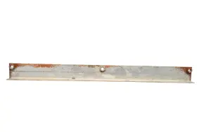 K7591-54270 Kubota 15 Rtv-x900w Hood Bonnet Support Bracket Mount