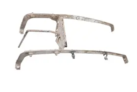 K7591-54632 Kubota 17 Rtv X1140 Hood Support Bracket Mount