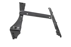 K7591-56135 Kubota 17 Rtv X1140 Seat Base Driver Bracket Mount