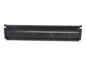 K7591-58942 Kubota 18 Rtv-xg850 Tail Gate Sidekick 850