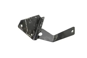 K7591-82150 Kubota 20 Rtv-x900 Air Box Support Bracket Mount