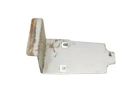 K7591-85352 Kubota 21 Rtv-x1140w Coolant Bottle Bracket