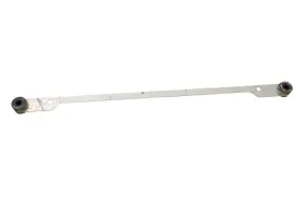 K7591-85490 Kubota 20 Rtv-x900 Upper Radiator Support Bracket Mount