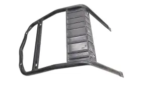 K7593-56190 Kubota 17 Rtv X1140 Seat Support Stay Bracket Mount