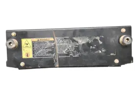 K7597-97250 Kubota 20 Rtv-x900 Rear Transmission Guard Bracket Mount