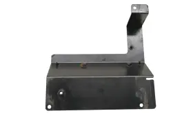 K7621-33410 Kubota 18 Rtv-x1140w Hydraulic Hose Lines Bracket Mount