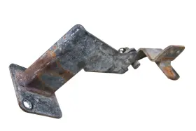 K7621-56342 Kubota 16 Rtv-x1140w Right Front Rear Seat Base Bracket