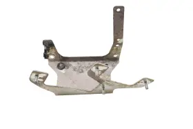 K7621-61230 Kubota 17 Rtv X1140 Fuse Box Stay Support Bracket Mount