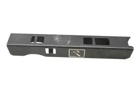 K7621-97800 Kubota 21 Rtv-x1140w Cargo Bed Lift Cylinder Stop Support Bracket