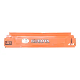K7621-97900lk7591-58322 Kubota 14-23 Rtv-x900 Tailgate Cover K7621-97900 K7591-58322