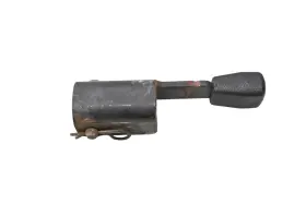 K7711-29292 Kubota 15 Rtv1100cwx Left Door Latch Lever