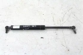 K7711-29490 Kubota 2007 Rtv 1100 Right Door Strut Shock 33500