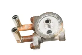 Rtv1100cw9-h Kubota K7711-34270 10 Oil Filter Bracket