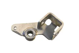Rtv1100cw9-h Kubota K7711-42523 10 Shift Lever Bracket