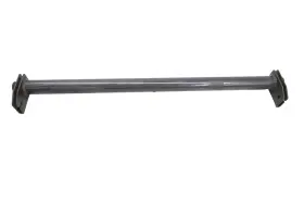 K7711-43473 Kubota 09 Rtv1100cw Parking Brake Bracket Mount