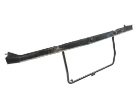 Rtv1100cw9-h Kubota K7711-54277 10 Upper Bonnet Bracket