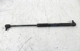 K7711-54292 Kubota 2007 Rtv 1100 Hood Shock Strut 33500