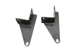 Rtv1100cw9-h Kubota K7711-56182 10 Seat Brackets