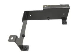Rtv1100cw9-h Kubota K7711-87130 10 Air Conditioner Unit Bracket Mount Right