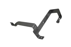 Rtv1100cw9-h Kubota K7711-88253 10 Ac Air Duct Bracket Stay Mount