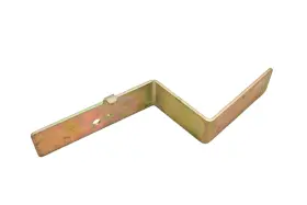 Rtv1100cw9-h Kubota K7711-88272 10 Ac Air Duct Bracket Stay Mount