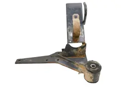 K7731-22124 Kubota 15 Rtv X 1100 C Right Side Engine Bracket Mount