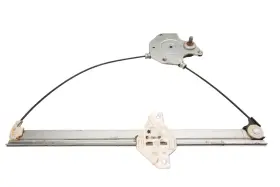 K7731-29600 Kubota 15 Rtv X 1100 C Door Window Crank Regulator Right