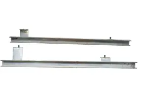Rtv-x1100cw Kubota K7731-29652 16 Right Hand Door Glass Sash Front And Rear