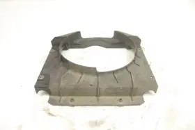 K7731-33532 Kubota Rtv 1100 15 Shroud Oil Cooler Fan 50039