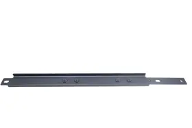 Rtv-x1100cw Kubota K7731-56210 15 Headrest Holder Bracket