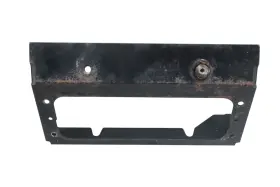 Rtv-x1100cw Kubota K7731-63250 15 A/c Control Bracket Mount