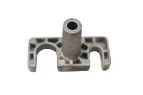 Rtv-x1100cw Kubota K7731-87583 16 A/c Suction Line Joint Bracket