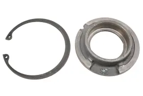 K7811-13450 Kubota 23 Rtv-xg850 Parking Brake Bearing Holder Sidekick 850