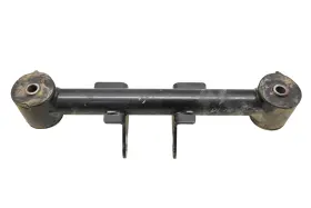 K7811-21340 Kubota 18 Rtv-xg850 Mission Bracket Mount Sidekick 850