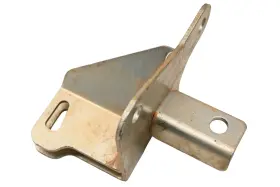 K7811-37410 Kubota 23 Rtv-xg850 Frame Damper Bracket Mount Sidekick 850