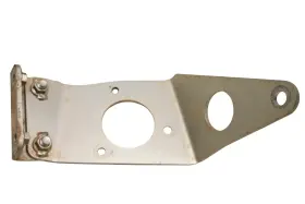 K7811-41590 Kubota 23 Rtv-xg850 Eps Bracket Mount Sidekick 850