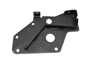 K7811-43332 Kubota 23 Rtv-xg850 Parking Brake Bracket Mount Sidekick 850