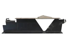 K7811-55120 Kubota 23 Rtv-xg850 Left Side Step Support Bracket Sidekick 850