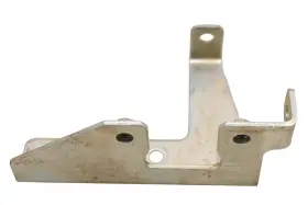 K7811-62270 Kubota 23 Rtv-xg850 Starter Solenoid Stay Bracket Sidekick 850