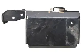 K7811-82252 Kubota 23 Rtv-xg850 Air Cleaner Bracket Mount Sidekick 850