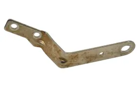 K7821-82240 Kubota 23 Rtv-xg850 Right Hand Manifold Stay Bracket Sidekick 850