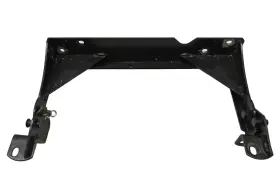 K7831-56150 Kubota 23 Rtv-xg850 Passenger Side Seat Base Bracket Mount Sidekick 850