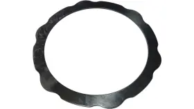 Rd809-78480 Kubota Plate New Oem